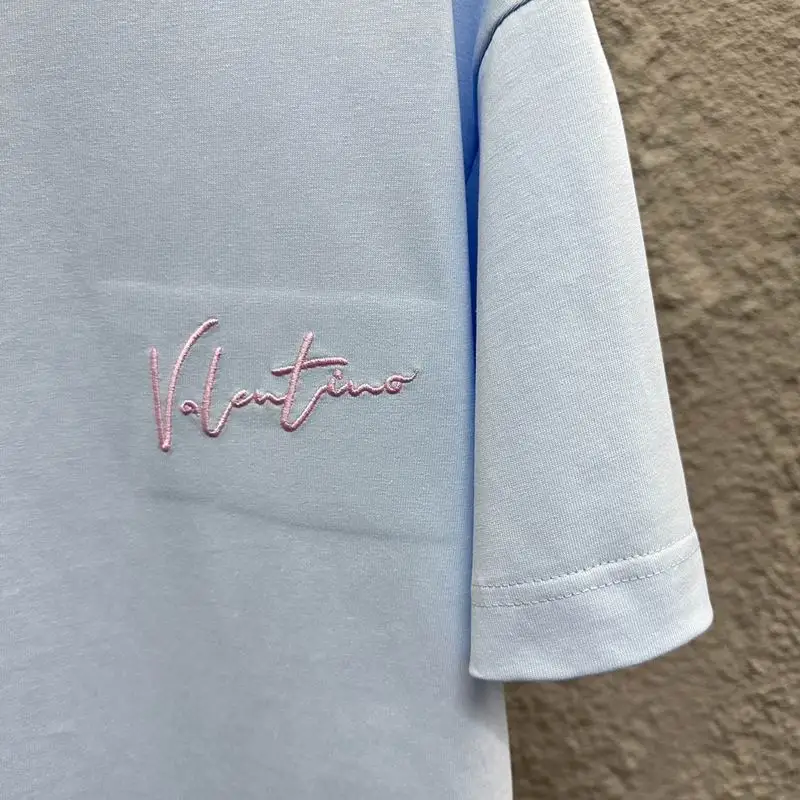 Valentino S-2XL j4tx06 (16)